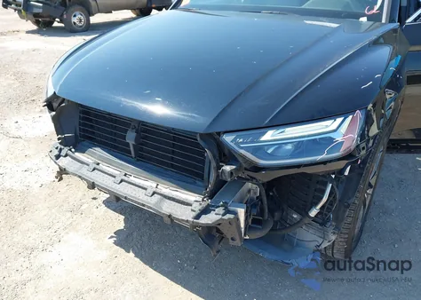 2021 Audi Q5 Premium Plus 45 Tfsi Quattro S Tronic from USA, damaged, VIN WA1BAAFY0M2052127